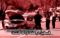 فلسطین در هفته سوم اسفند ماه 93