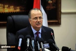 جنگ اقتصادی با اسراییل