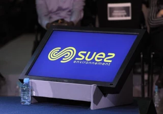 شرکت فرانسوی پروژه ریلی رژیم صهیونیستی را تحریم کرد