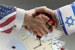 وقتی امریکا و اسراییل از هم جاسوسی می کنند