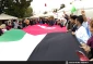 گزارش نهایی خبرنگار اعزامی قدسنا از تونس