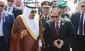 Arabs have betrayed Palestinian cause