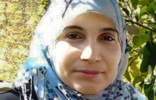 Arabs have betrayed Palestinian cause