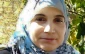 Arabs have betrayed Palestinian cause
