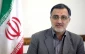 Far cry Arab states come to help of Gaza