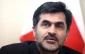 Yemen attack revealed face of Arab states