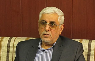 Zionists not qualified to talk nuclear