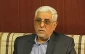 Zionists not qualified to talk nuclear