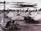 Deir Yassin still bleeding wound