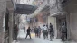 Why ISIL roamed Yermuk camp