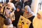 Report on Palestinian detainees