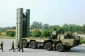 S300 deal to change balance of power
