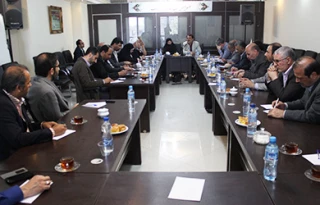 SDPN experts consider recent Israeli poll
