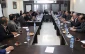 SDPN experts consider recent Israeli poll