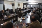 SDPN experts consider recent Israeli poll