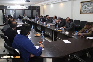 SDPN experts consider recent Israeli poll
