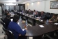 SDPN experts consider recent Israeli poll