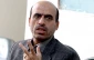 MP blasts Arab states for double policy