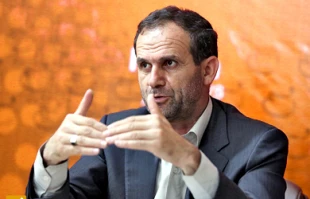 S.Arabia carries out US, Israeli project