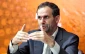 S.Arabia carries out US, Israeli project