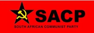 Israel denies entry to South African authorities