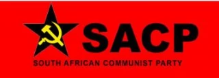 Israel denies entry to South African authorities