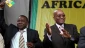Call in air for expulsion of Israeli amb from SAfrica