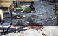 UN report largely condoned Israeli crimes