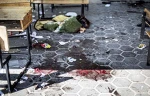 UN report largely condoned Israeli crimes