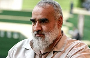 Saudi has copied Israeli atrocities