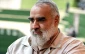 Saudi has copied Israeli atrocities