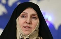 افخم: مخیم الیرموک بات مسرحا للارهابیین