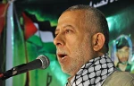الجهاد: فلسطین جامعة للجمیع و فوق کل المحاور