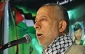 الجهاد: فلسطین جامعة للجمیع و فوق کل المحاور