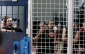 الأمم المتحدة تدعو إسرائیل لإنهاء الاعتقال الإداری بحق الفلسطینیین