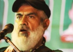 حماس: تحریر باقی الأسرى بات قریبا وبـ "القوة"