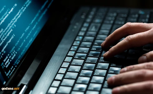 "هاکرز" عربی یخترق بیانات جیش الاحتلال