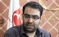 الصهاینة یخططون للانتخابات الرئاسة الأمریکیة