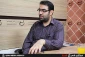 الصهاینة یخططون للانتخابات الرئاسة الأمریکیة