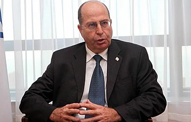 "إسرائیل": حماس لم تطلق صواریخ