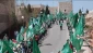 حماس تکذب اتهامات الاحتلال بتجنید عناصر لها فی مالیزیا