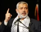 اعتراف الاحتلال بأن الضیف حی دلیل على فشل استخباراتی