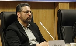 حمایت از تجاوز نظامی عربستان به یمن بزرگترین اشتباه راهبردی ابومازن