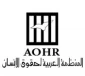 اختصاص  حدود یک سوم بودجه تشکیلات خودگردان به بخش امنیتی