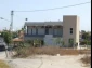 صدور مجوز مصادره 