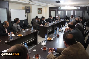 ناتوانی لیکود درتشکیل کابینه // احتمال تشکیل کابینه ائتلافی توسط حزب کار