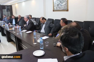 ناتوانی لیکود درتشکیل کابینه // احتمال تشکیل کابینه ائتلافی توسط حزب کار
