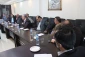 ناتوانی لیکود درتشکیل کابینه // احتمال تشکیل کابینه ائتلافی توسط حزب کار