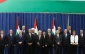 11 وزیردولت وفاق نرسیده برگشتند!
