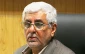 Israel is imploding